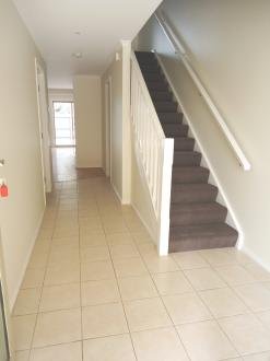 Gallery: 15/7-13 Graham Road