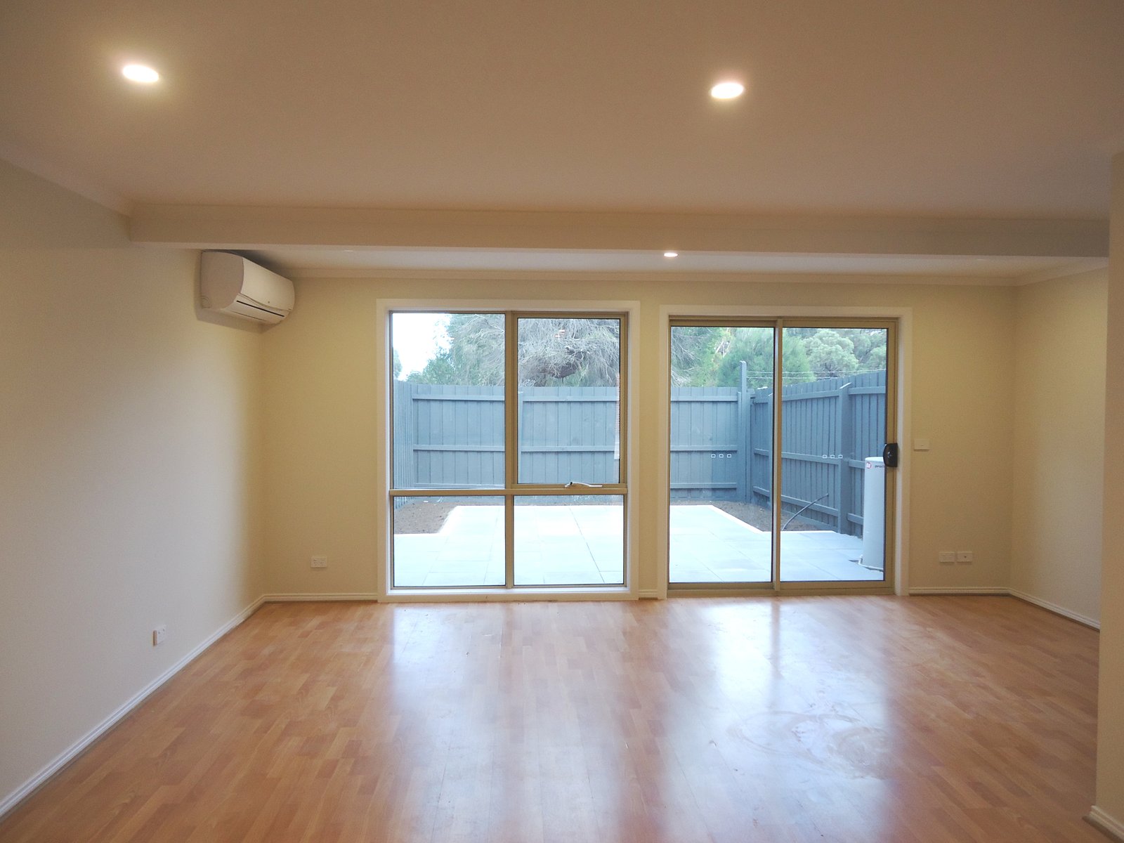 Gallery: 15/7-13 Graham Road