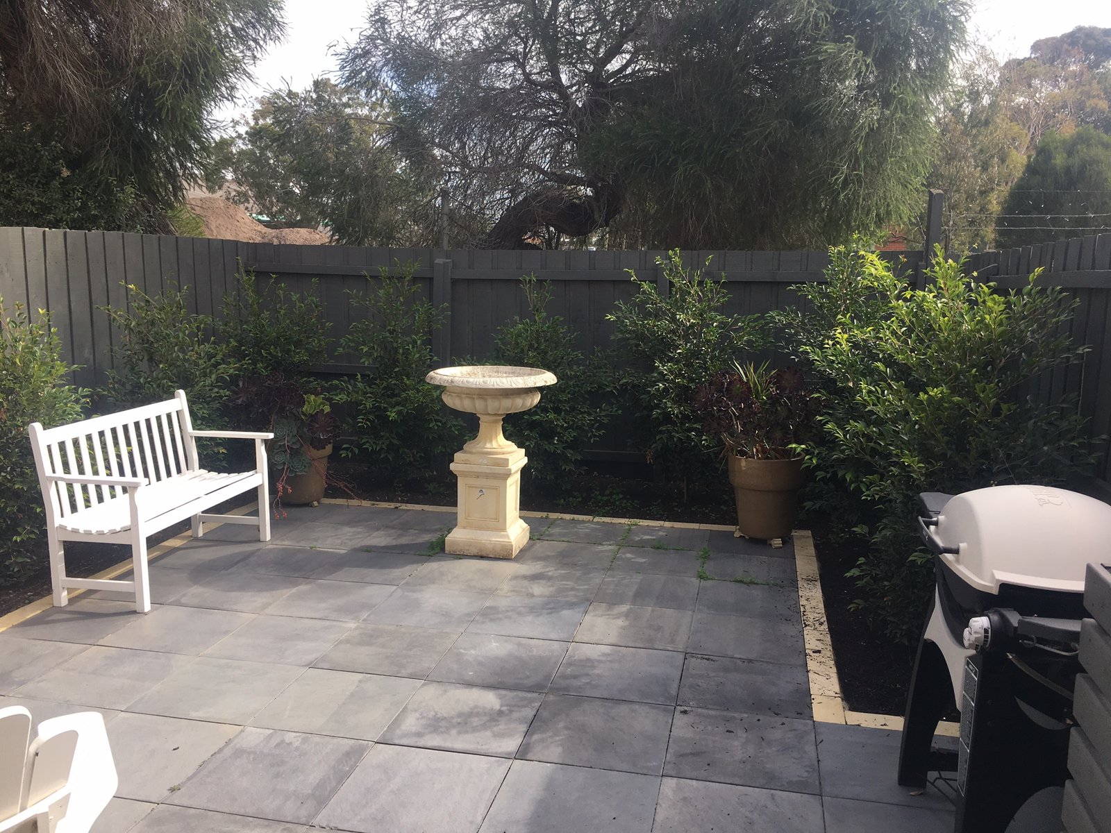 Gallery: 15/7-13 Graham Road