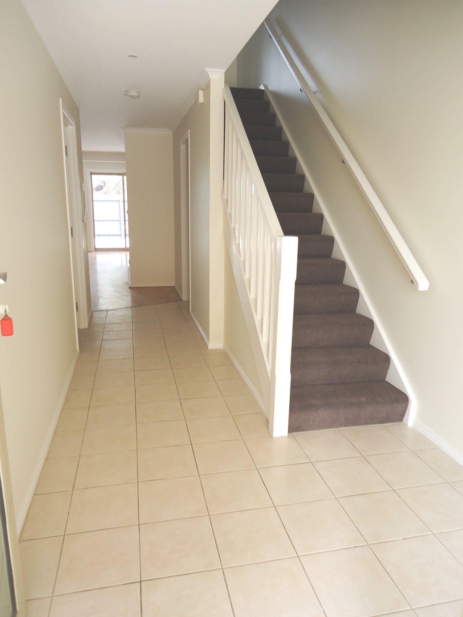 Gallery: 15/7-13 Graham Road