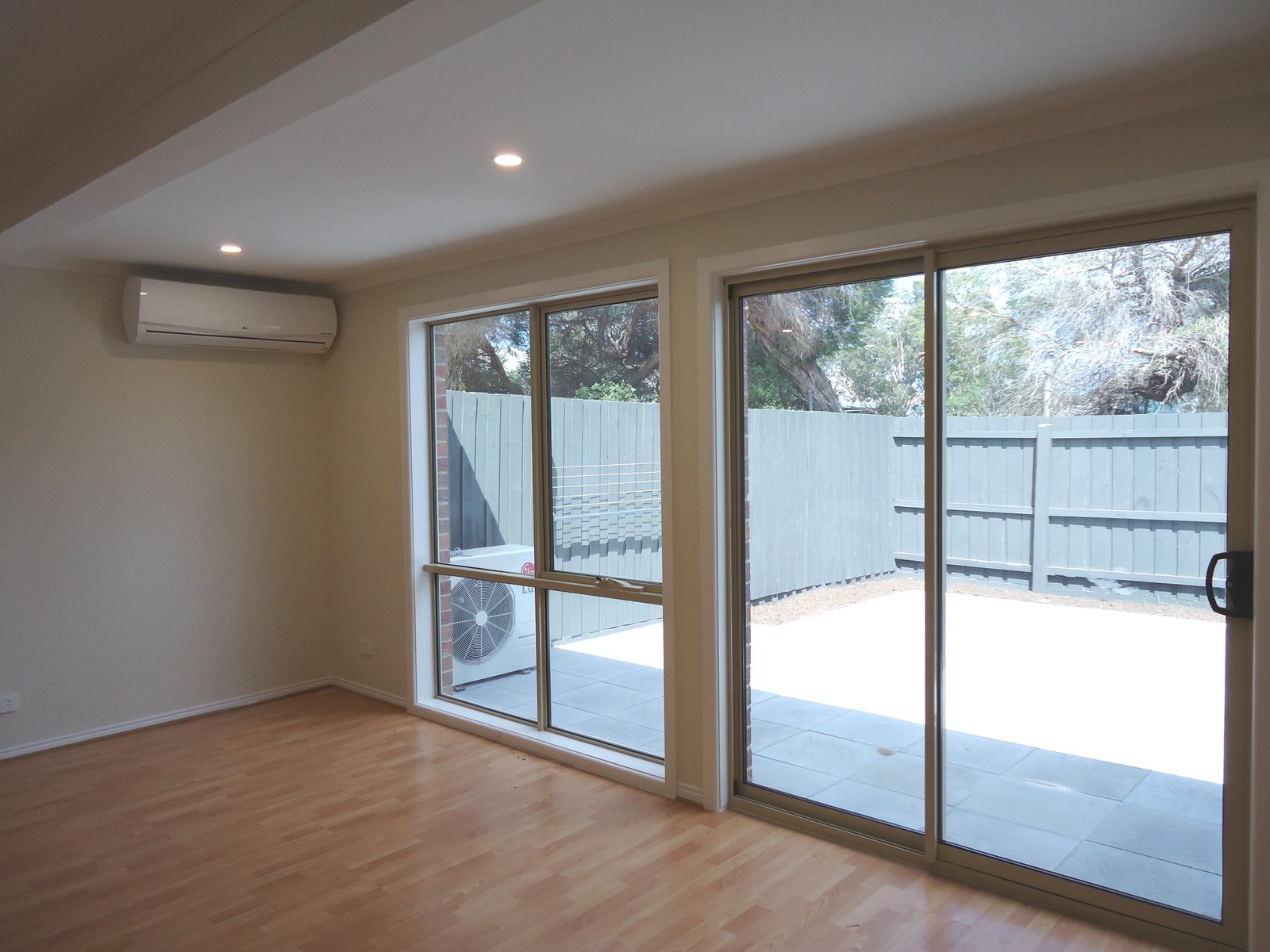 Gallery: 15/7-13 Graham Road