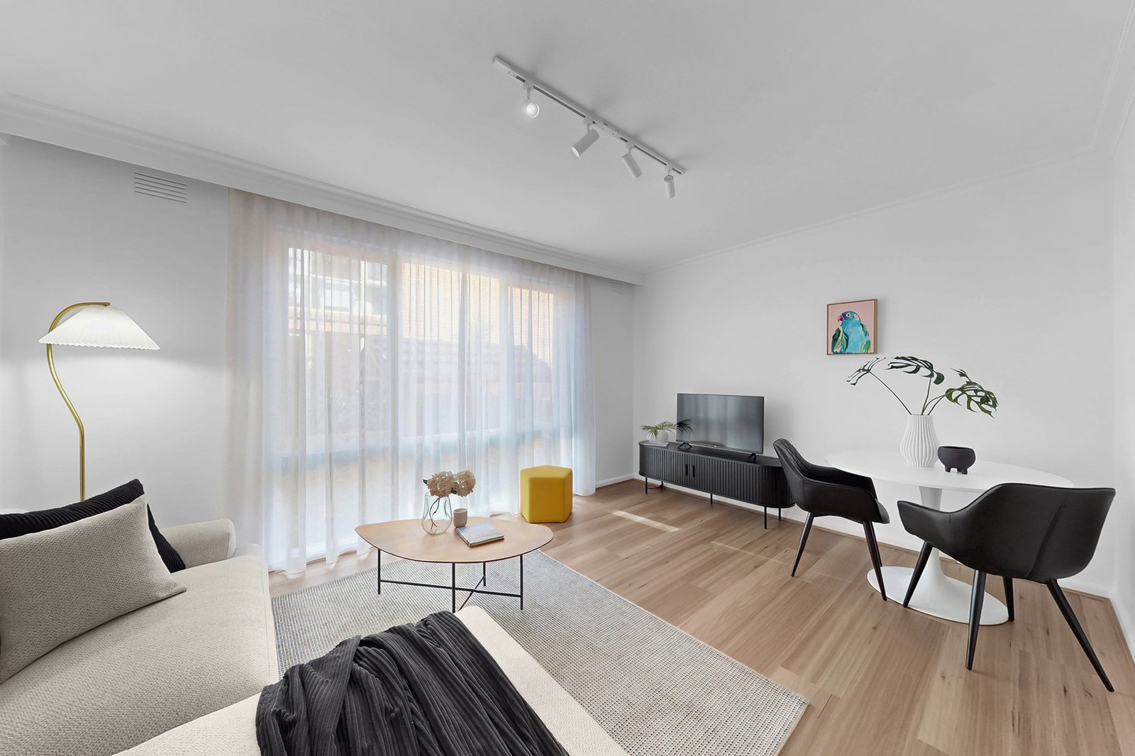 Real Estate and Property in 1/57-59 Lansdowne Road, St Kilda East, VIC