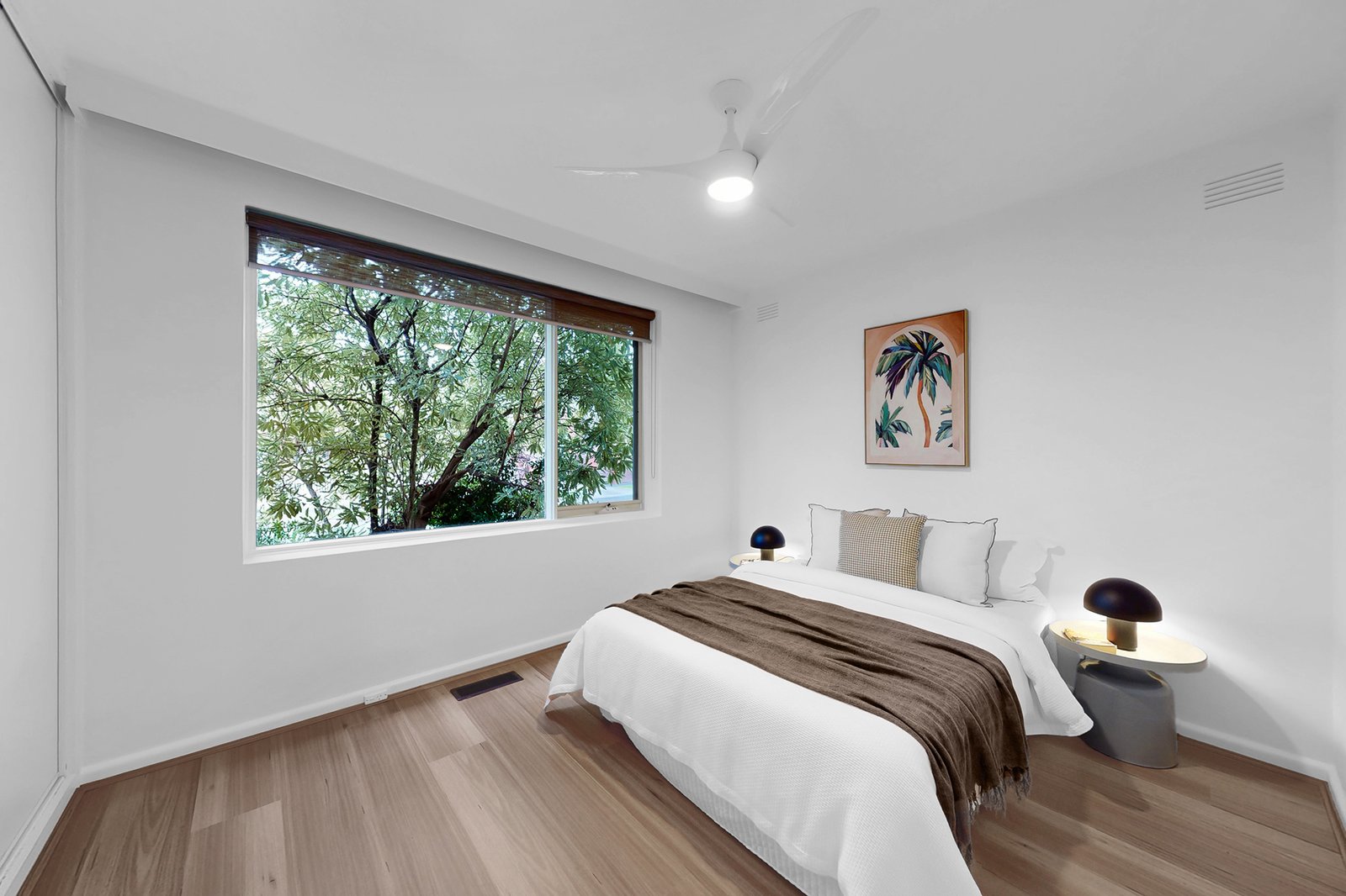 Real Estate and Property in 1/57-59 Lansdowne Road, St Kilda East, VIC