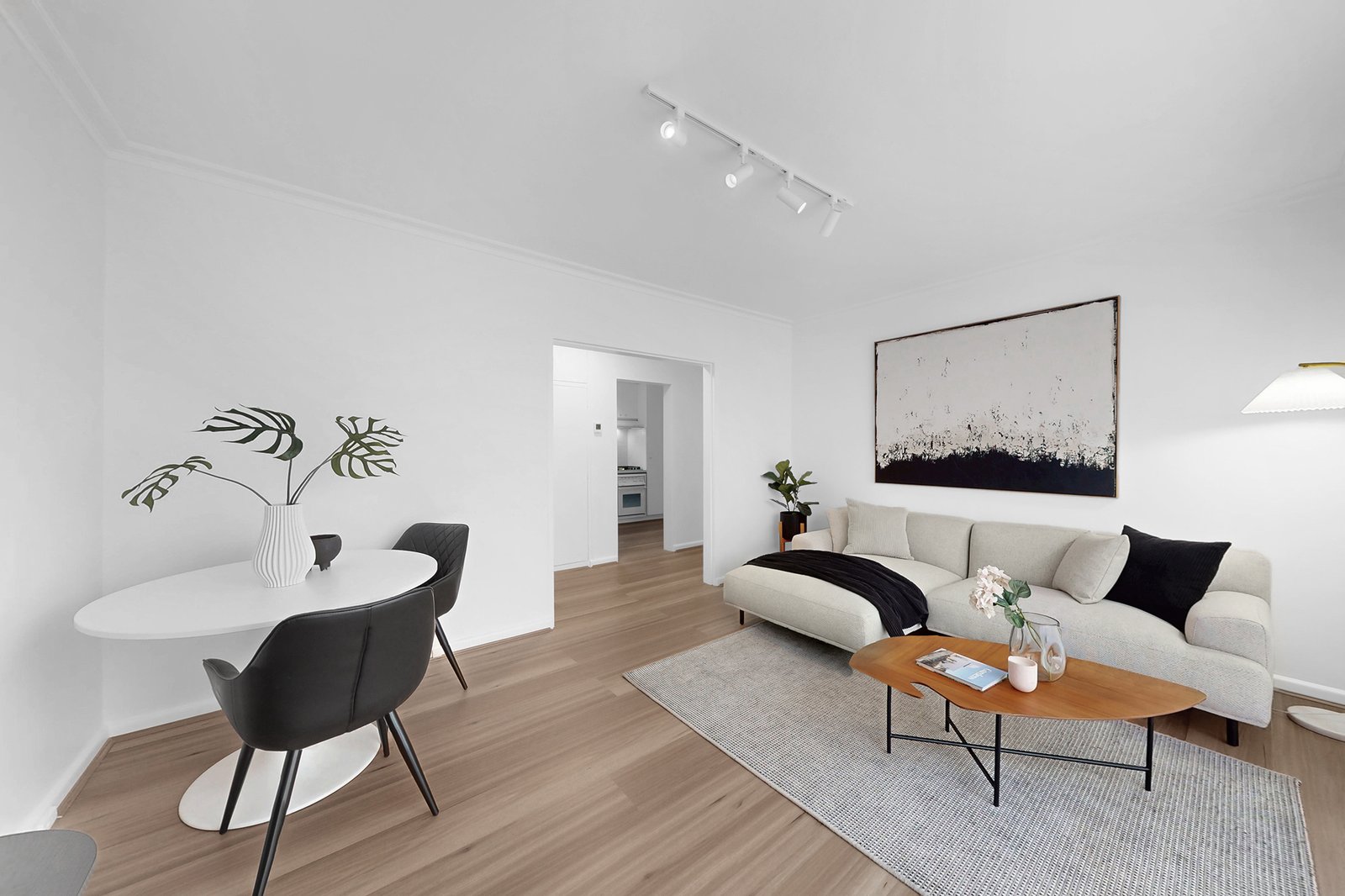 Real Estate and Property in 1/57-59 Lansdowne Road, St Kilda East, VIC