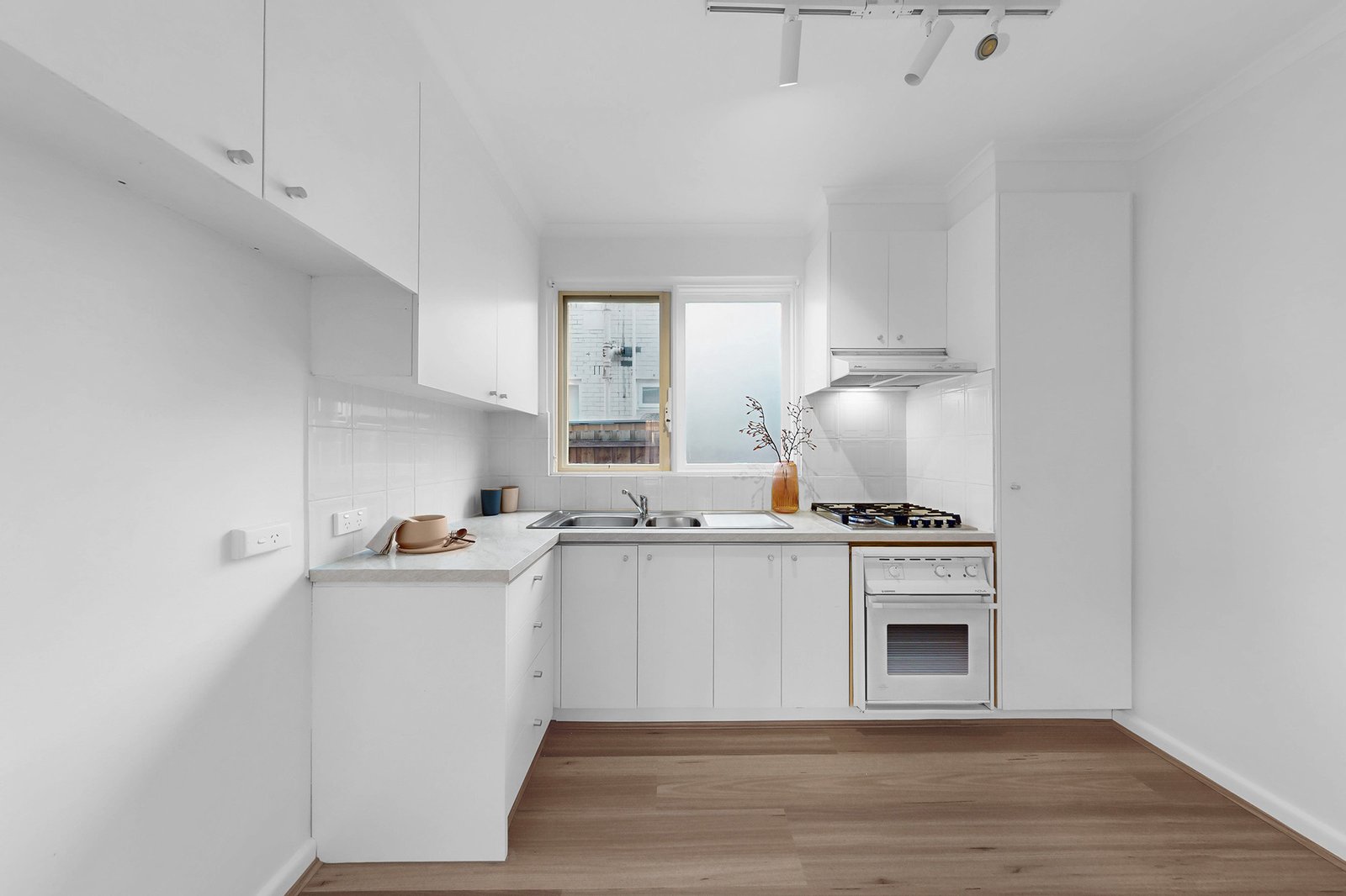 Real Estate and Property in 1/57-59 Lansdowne Road, St Kilda East, VIC