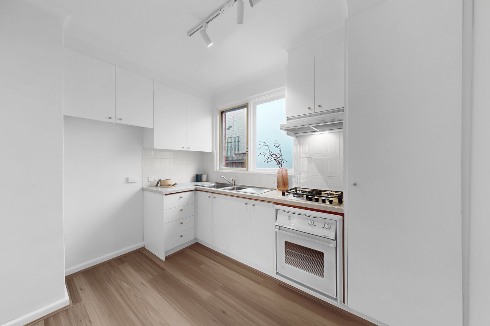 Real Estate and Property in 1/57-59 Lansdowne Road, St Kilda East, VIC