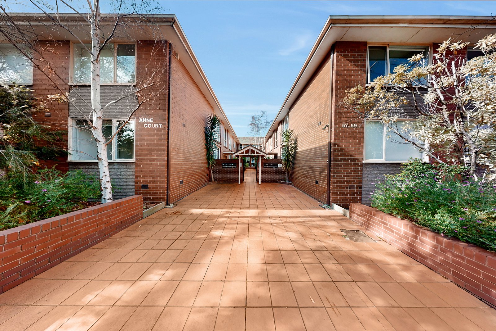 Real Estate and Property in 1/57-59 Lansdowne Road, St Kilda East, VIC