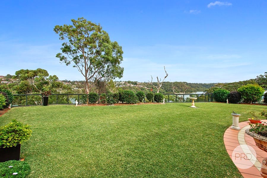 1/57-59 Woodlands Avenue LUGARNO 4