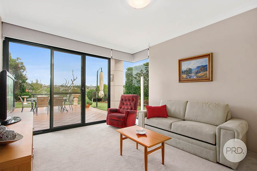 1/57-59 Woodlands Avenue LUGARNO 6