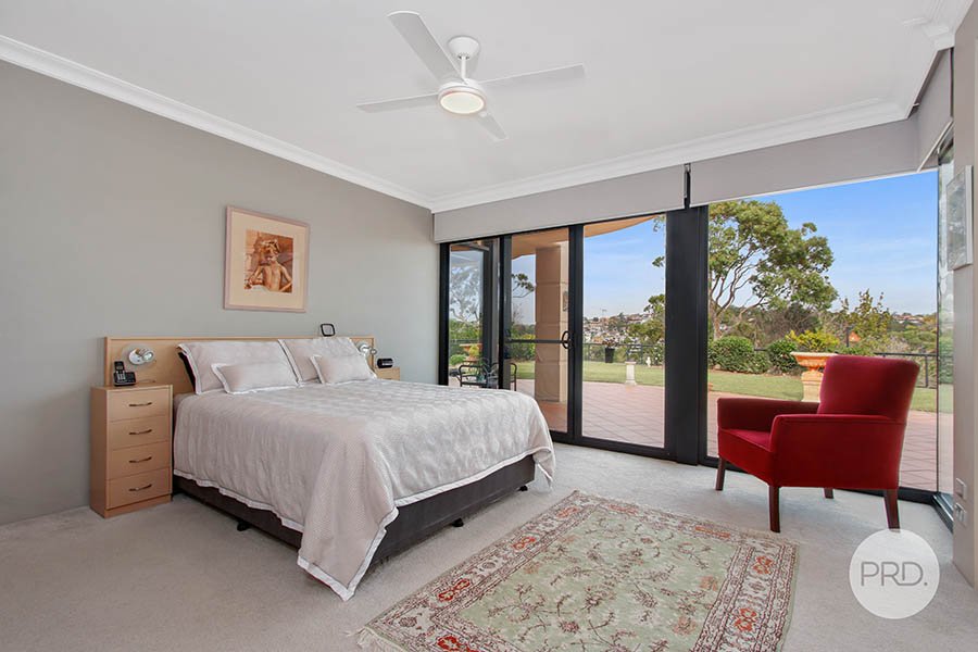1/57-59 Woodlands Avenue LUGARNO 7