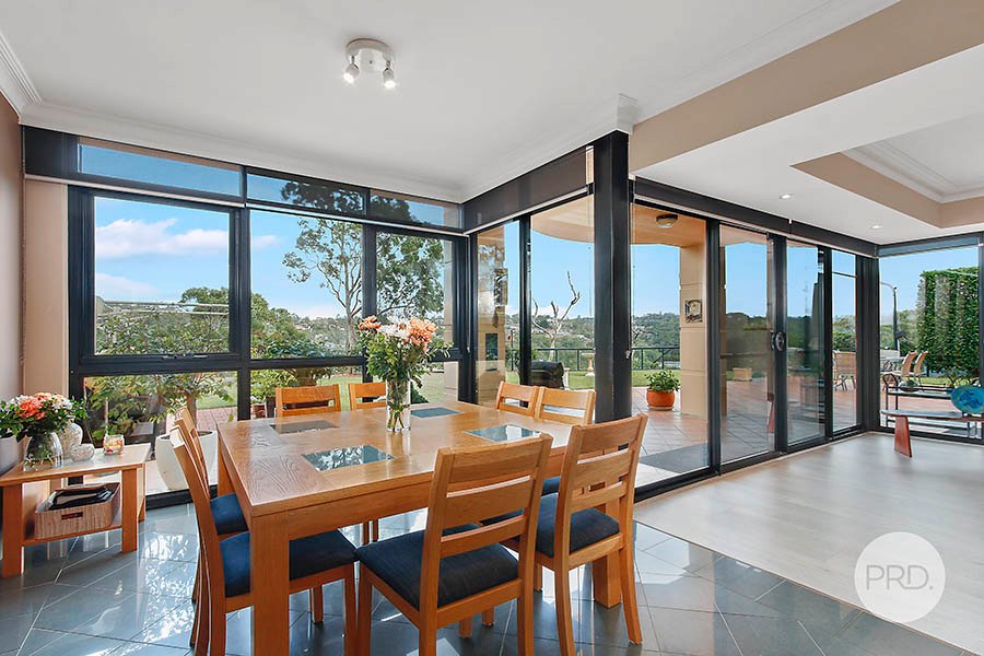 1/57-59 Woodlands Avenue LUGARNO 12