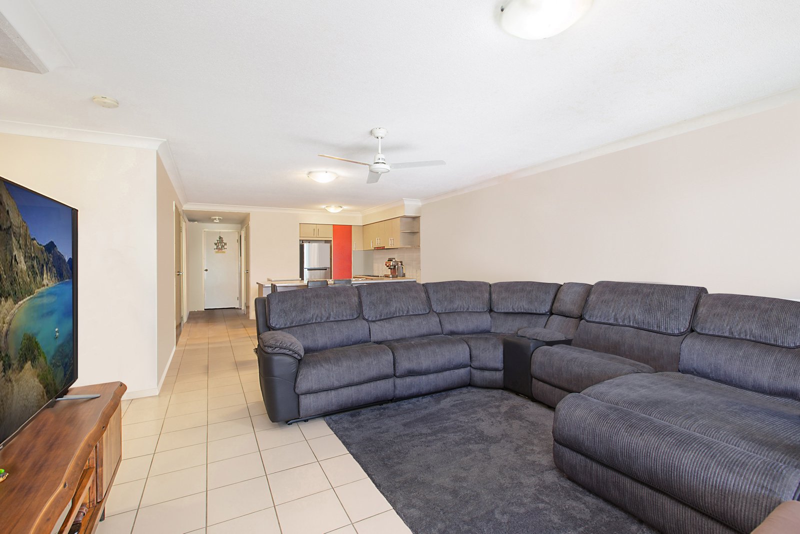 15/7-9 Lloyd Street TWEED HEADS SOUTH 2