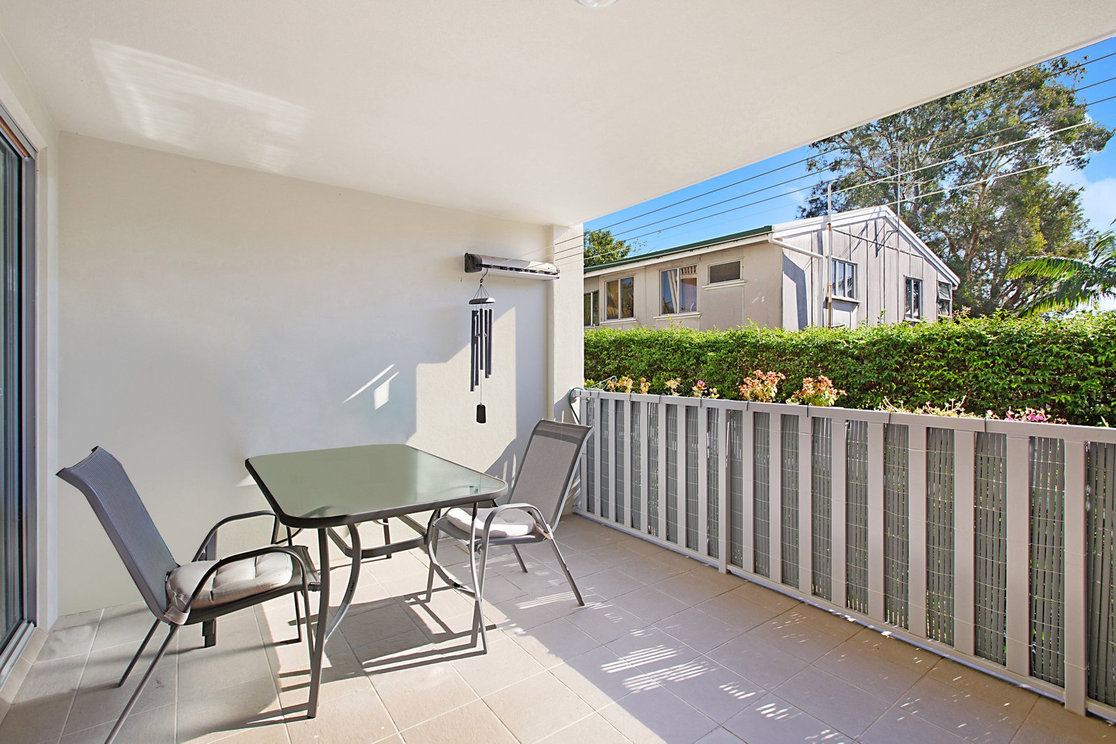 15/7-9 Lloyd Street TWEED HEADS SOUTH 3