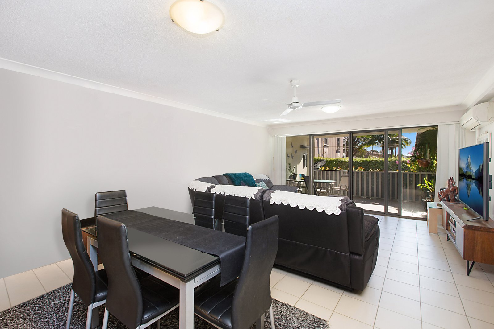 15/7-9 Lloyd Street TWEED HEADS SOUTH 4