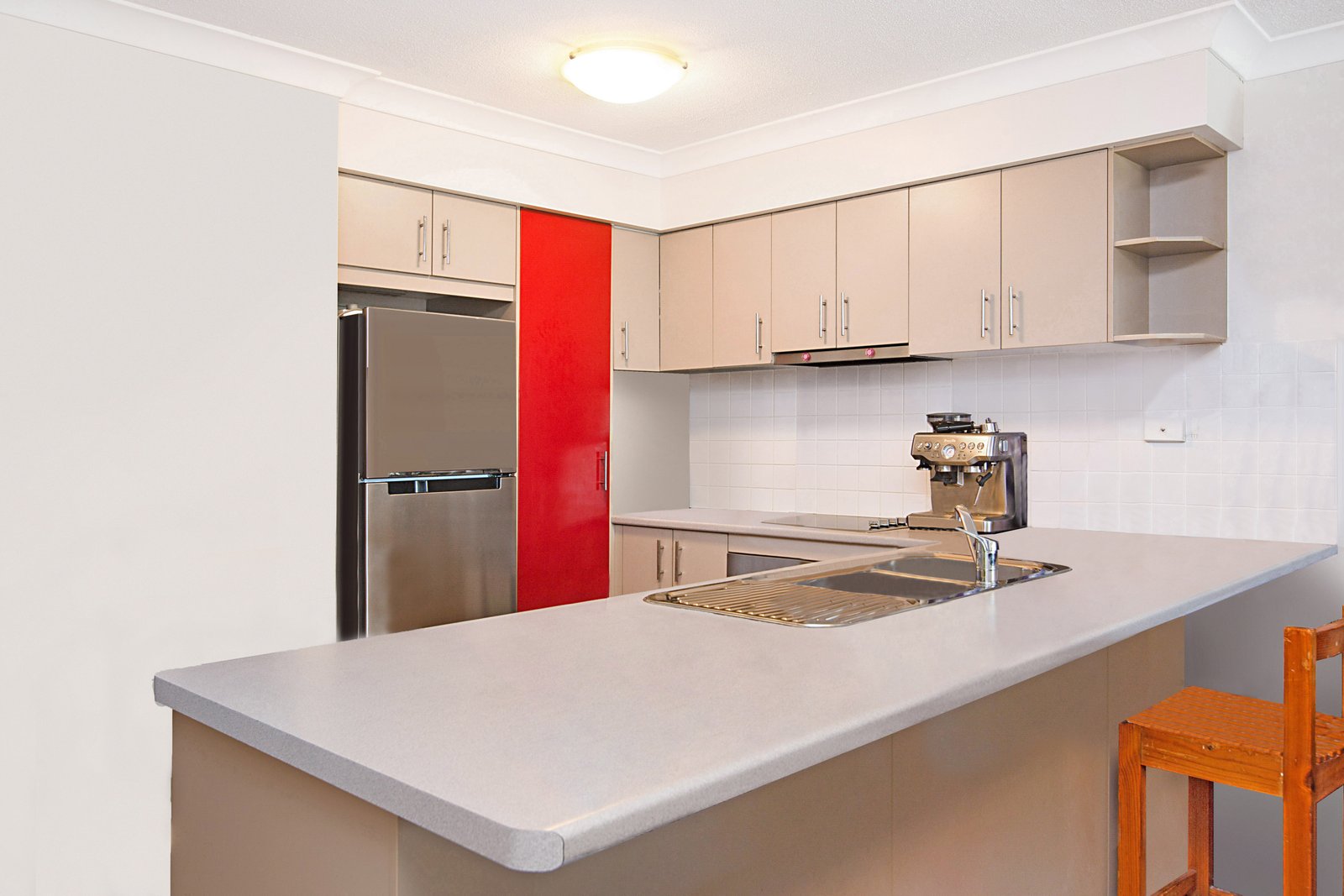 15/7-9 Lloyd Street TWEED HEADS SOUTH 5
