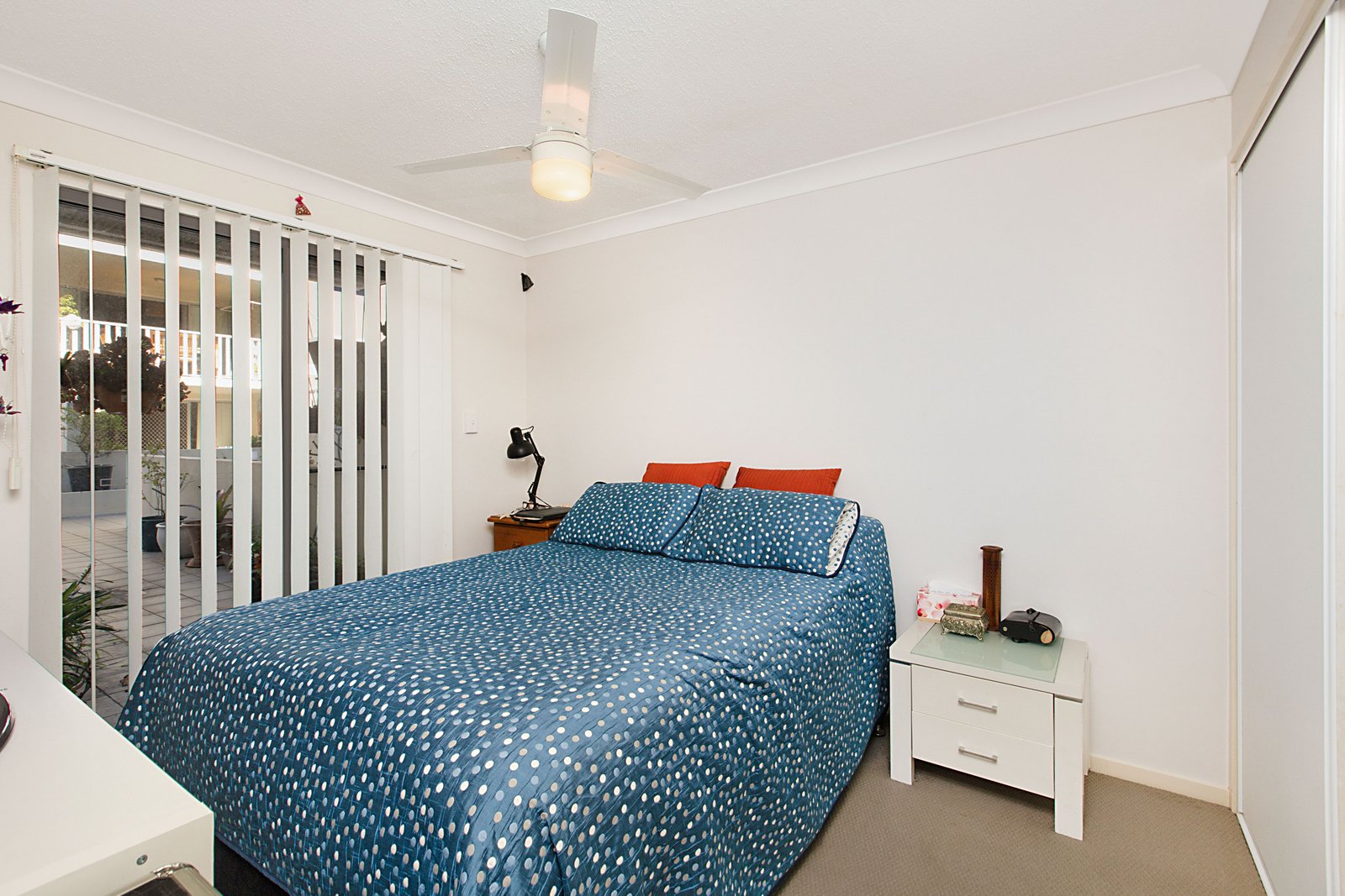 15/7-9 Lloyd Street TWEED HEADS SOUTH 6