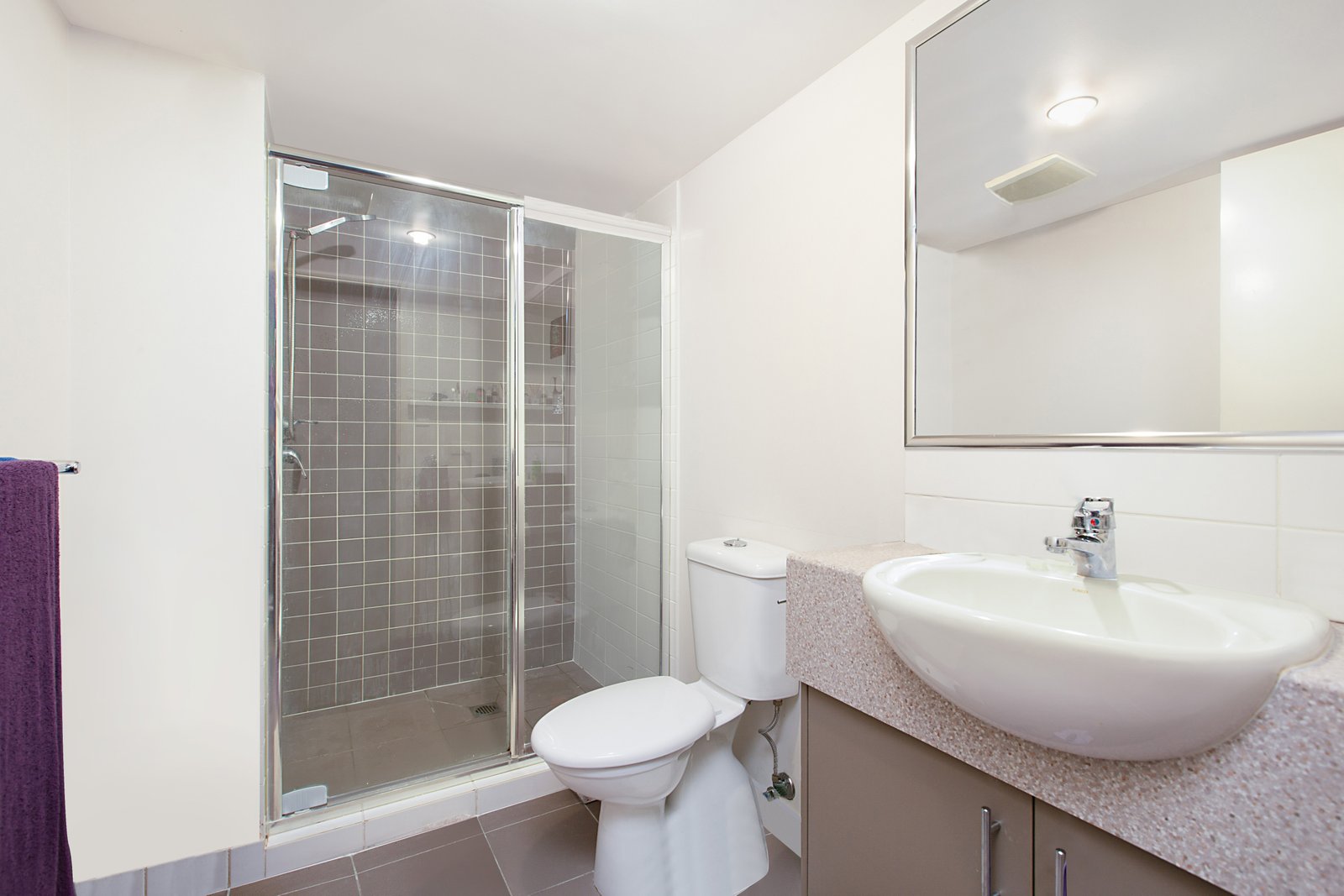 15/7-9 Lloyd Street TWEED HEADS SOUTH 7