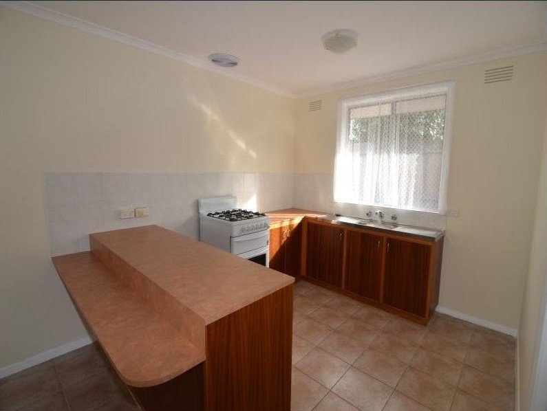Gallery: 1/57 Albert Street