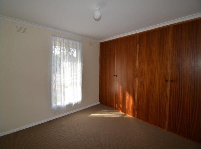 Gallery: 1/57 Albert Street