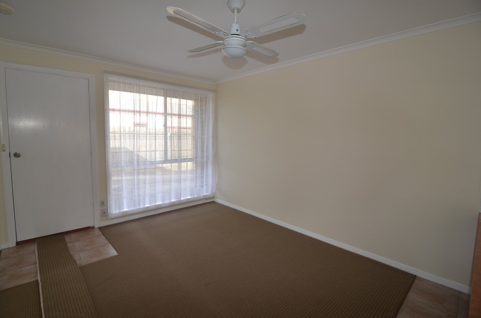 Gallery: 1/57 Albert Street