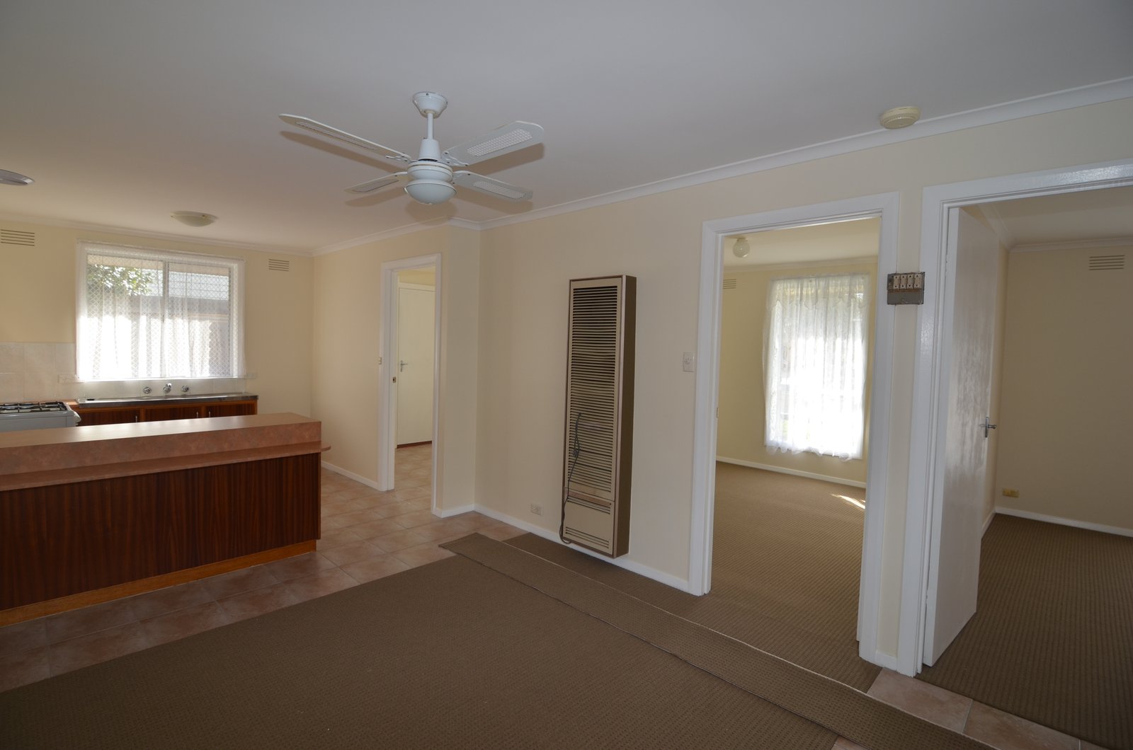 Gallery: 1/57 Albert Street