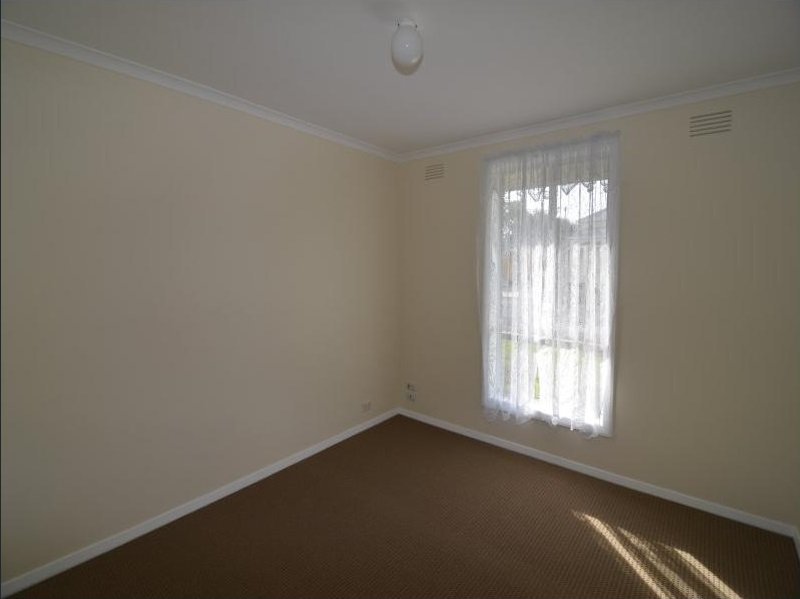 Gallery: 1/57 Albert Street