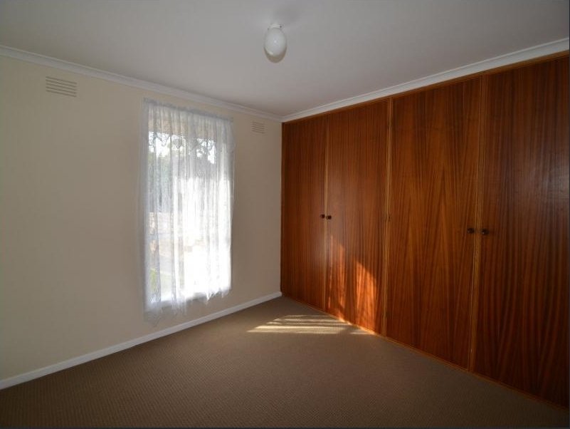 Gallery: 1/57 Albert Street