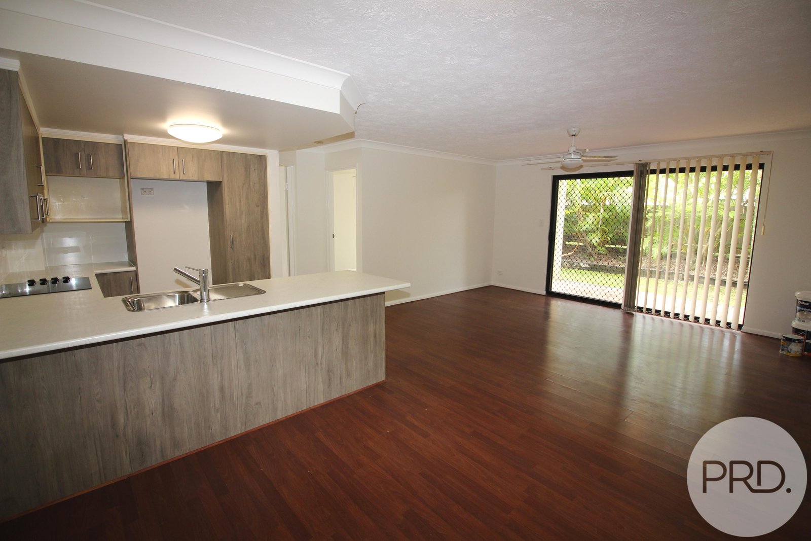 1/57 Allworth Street NORTHGATE 2