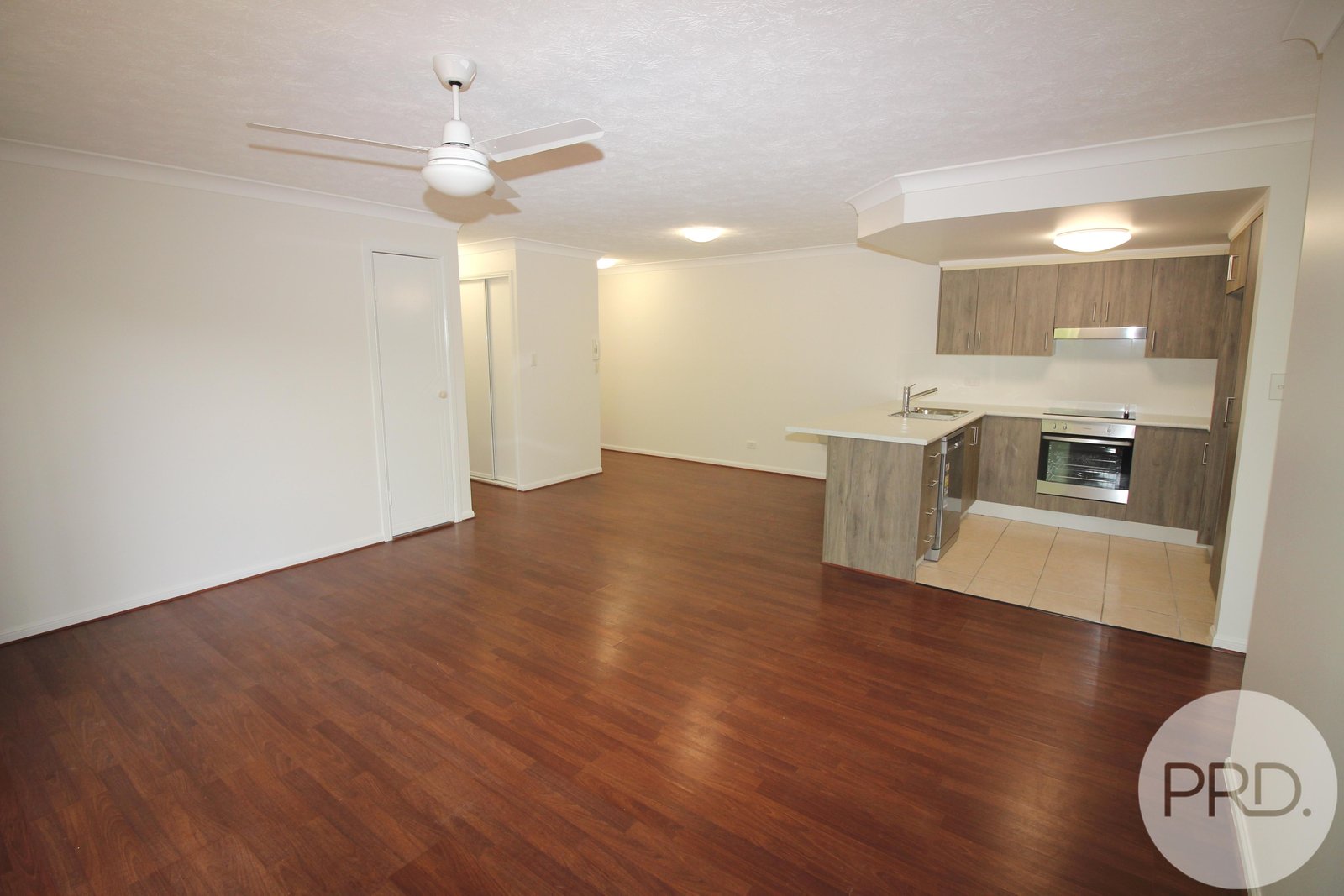 1/57 Allworth Street NORTHGATE 3