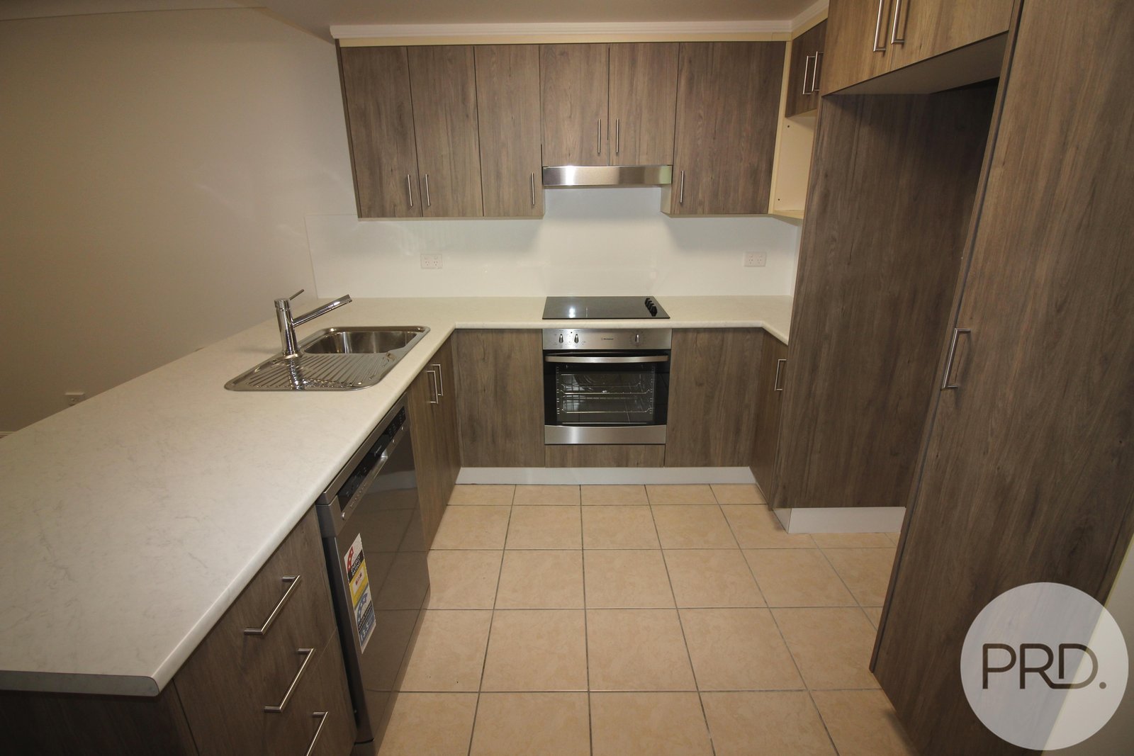 1/57 Allworth Street NORTHGATE 4