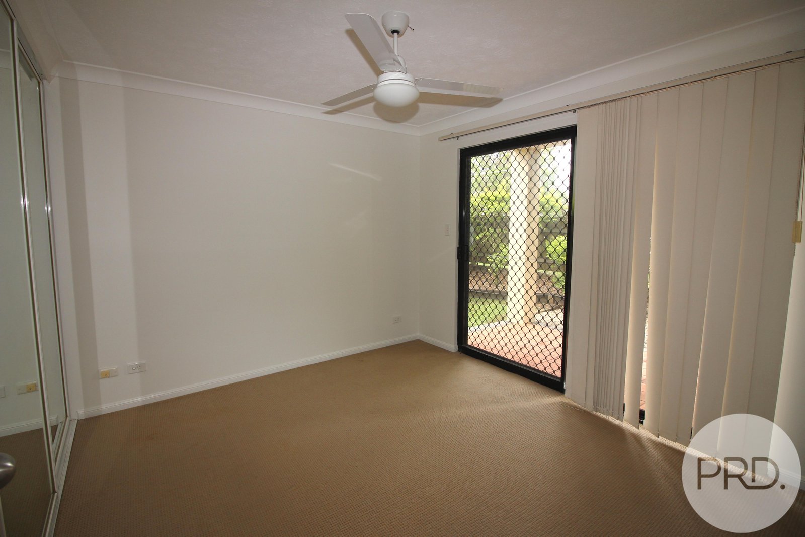 1/57 Allworth Street NORTHGATE 5