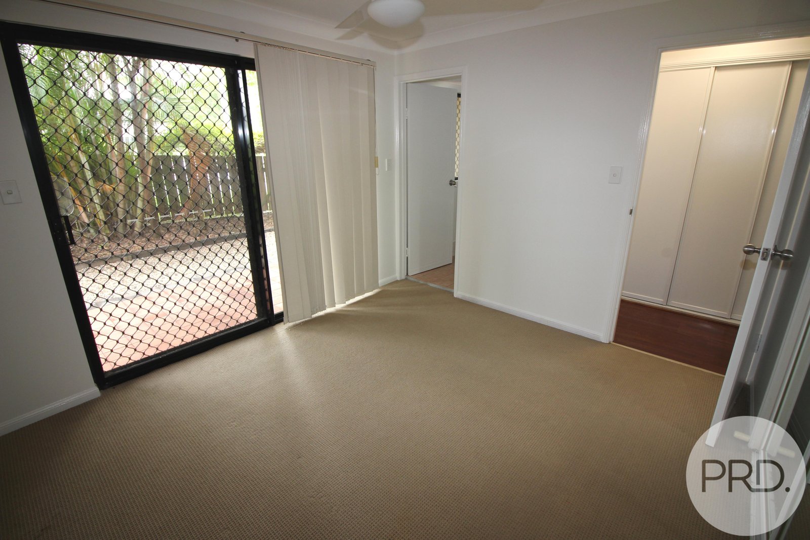 1/57 Allworth Street NORTHGATE 6