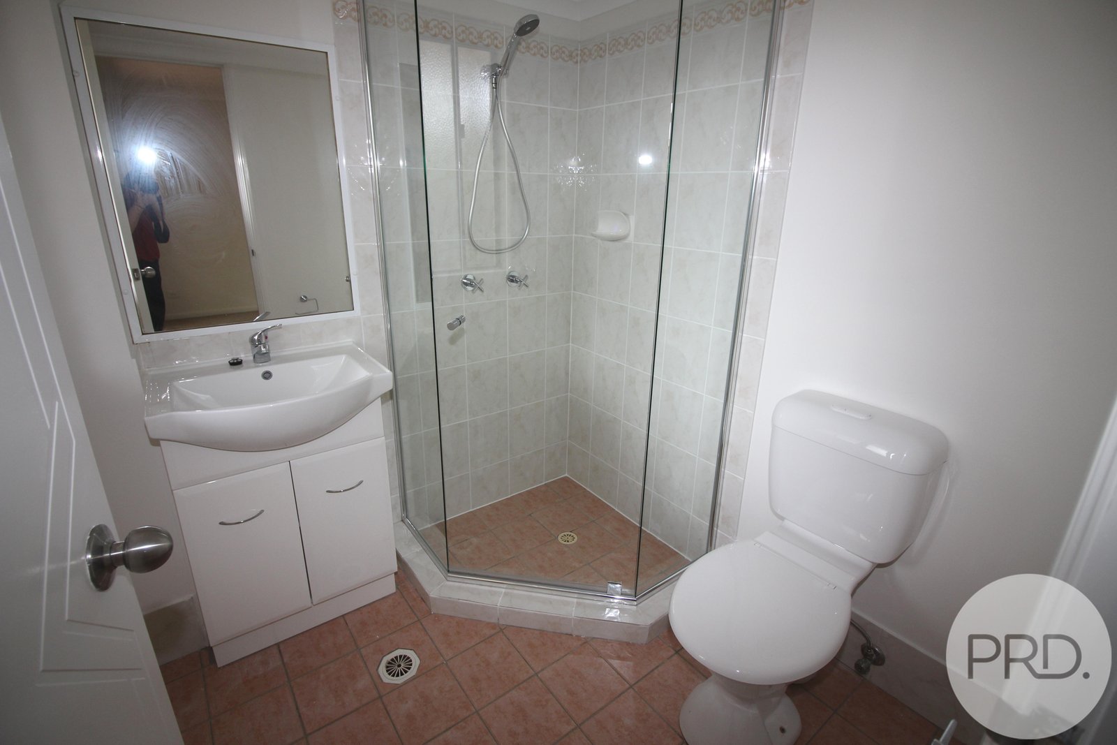 1/57 Allworth Street NORTHGATE 7