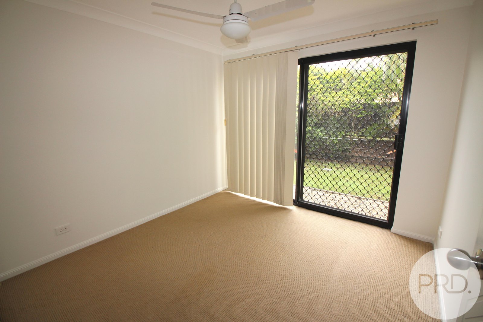 1/57 Allworth Street NORTHGATE 8