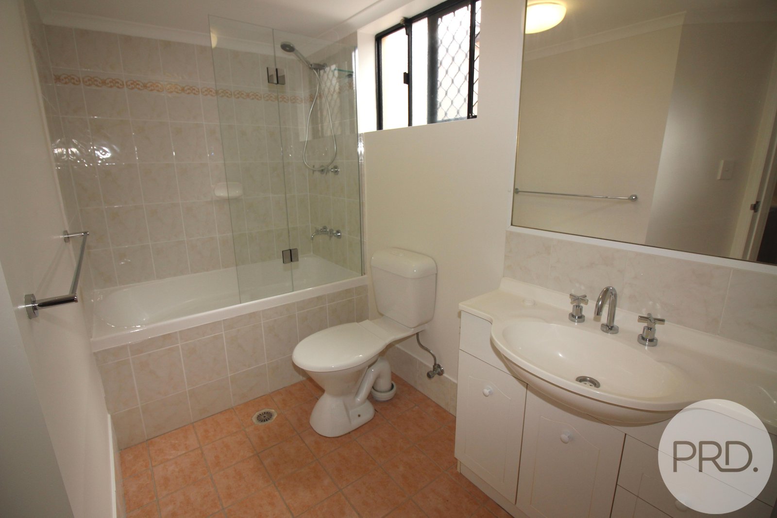 1/57 Allworth Street NORTHGATE 9