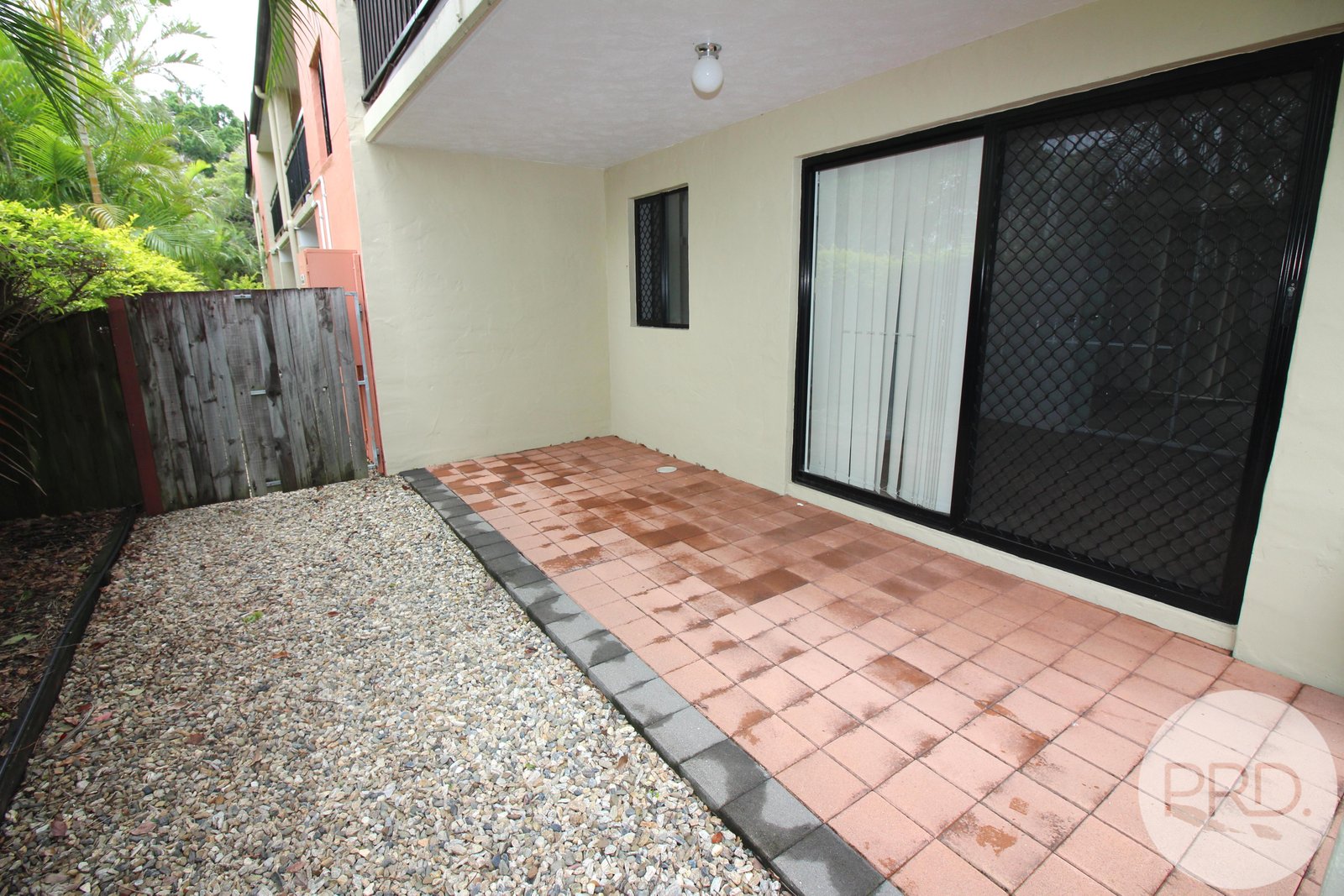 1/57 Allworth Street NORTHGATE 10