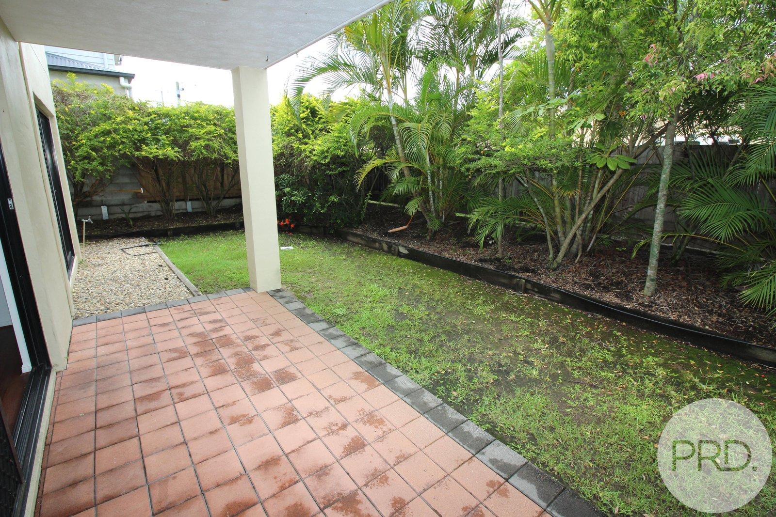 1/57 Allworth Street NORTHGATE 11