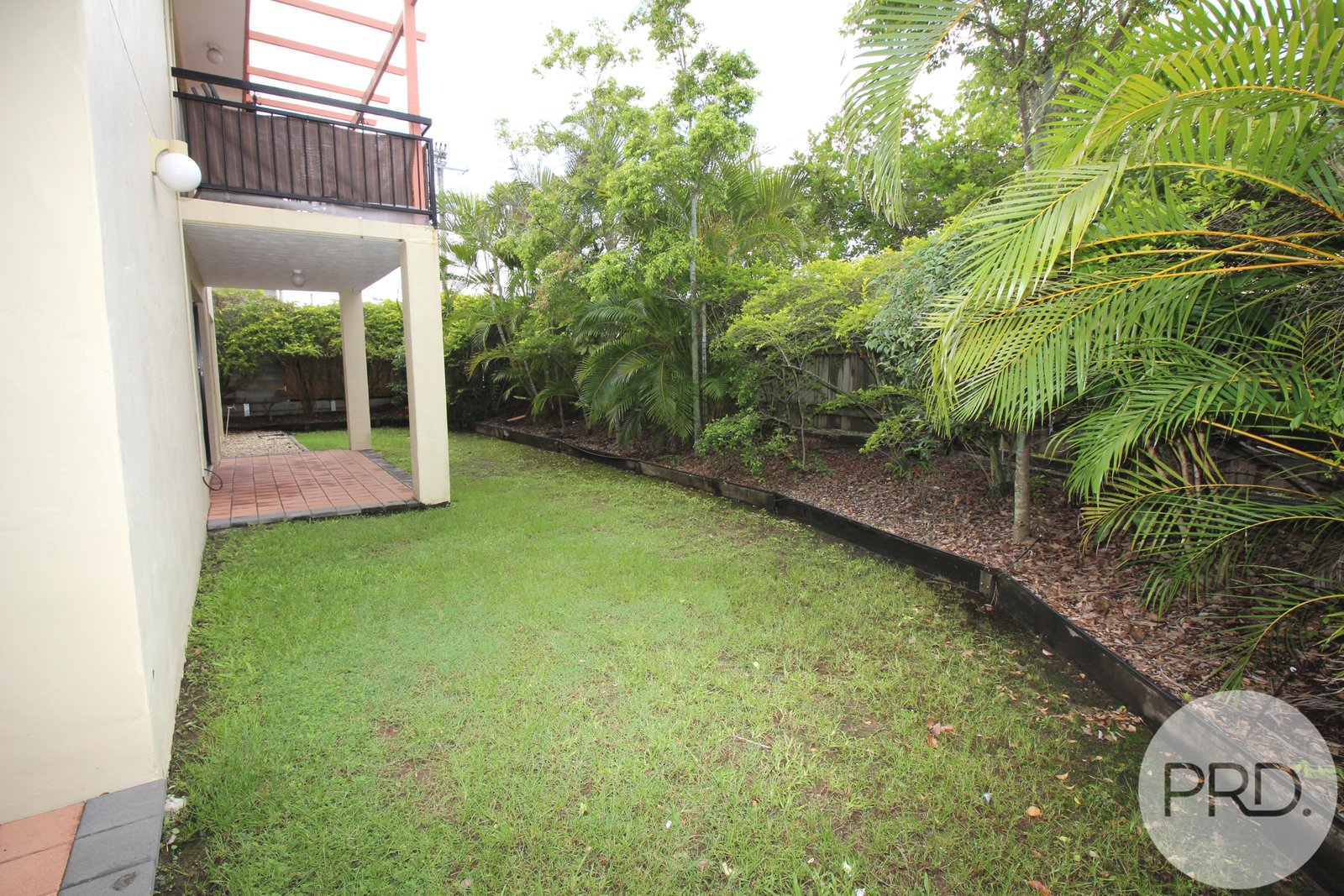 1/57 Allworth Street NORTHGATE 12