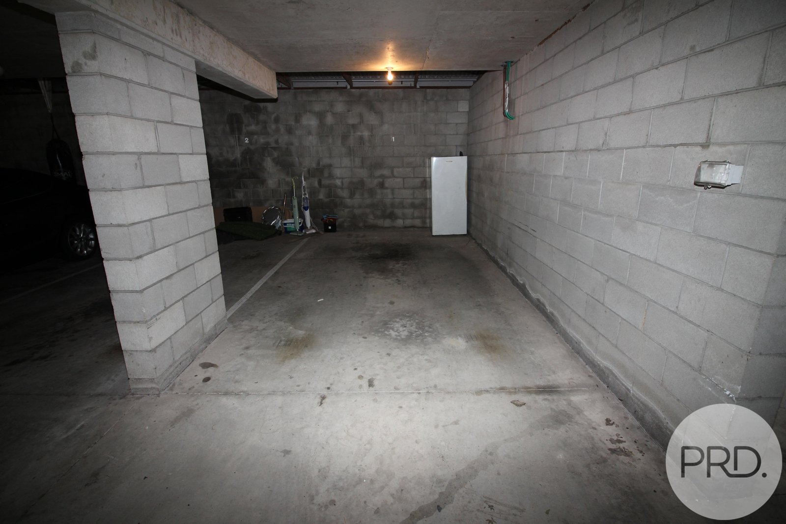 1/57 Allworth Street NORTHGATE 13