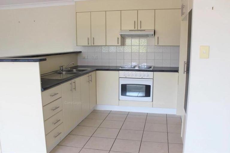 1/57 Allworth Street NORTHGATE 2