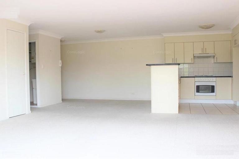 1/57 Allworth Street NORTHGATE 3