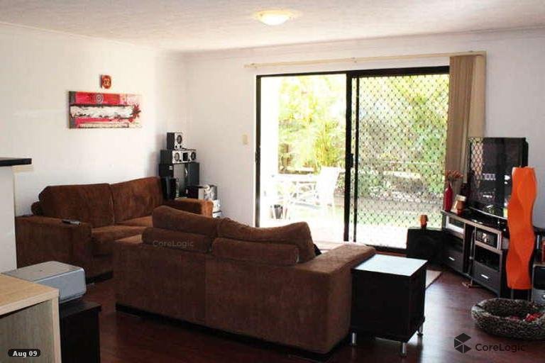 1/57 Allworth Street NORTHGATE 4