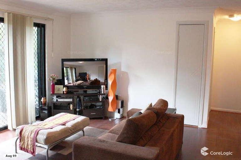 1/57 Allworth Street NORTHGATE 5