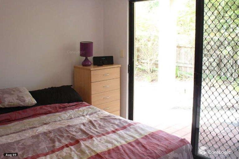 1/57 Allworth Street NORTHGATE 6