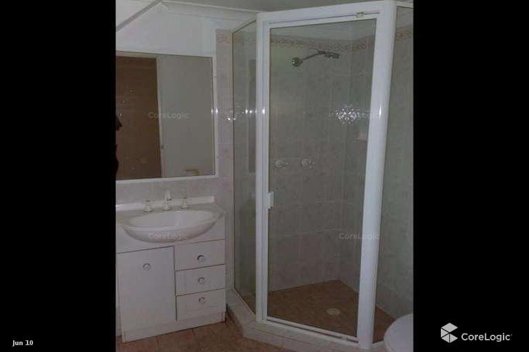 1/57 Allworth Street NORTHGATE 7