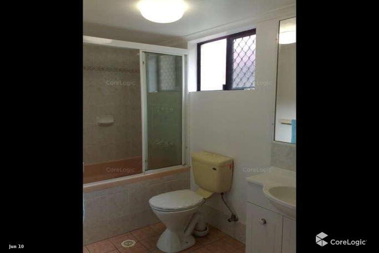 1/57 Allworth Street NORTHGATE 8