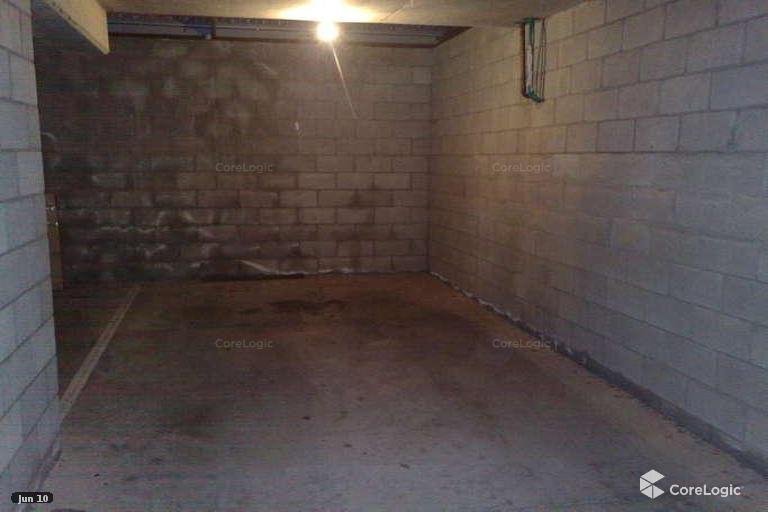 1/57 Allworth Street NORTHGATE 9