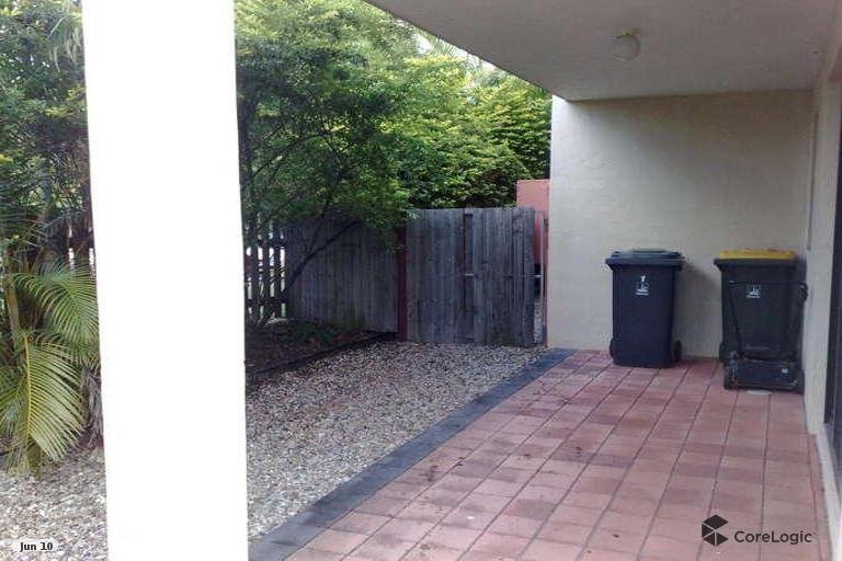 1/57 Allworth Street NORTHGATE 10