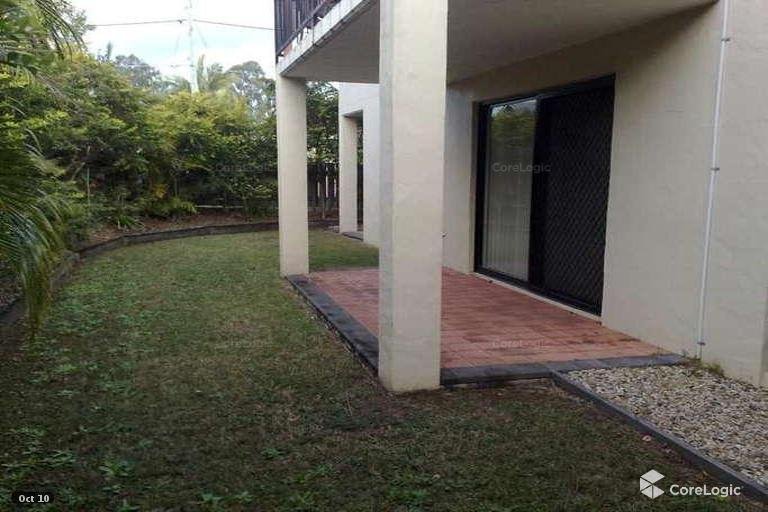 1/57 Allworth Street NORTHGATE 11