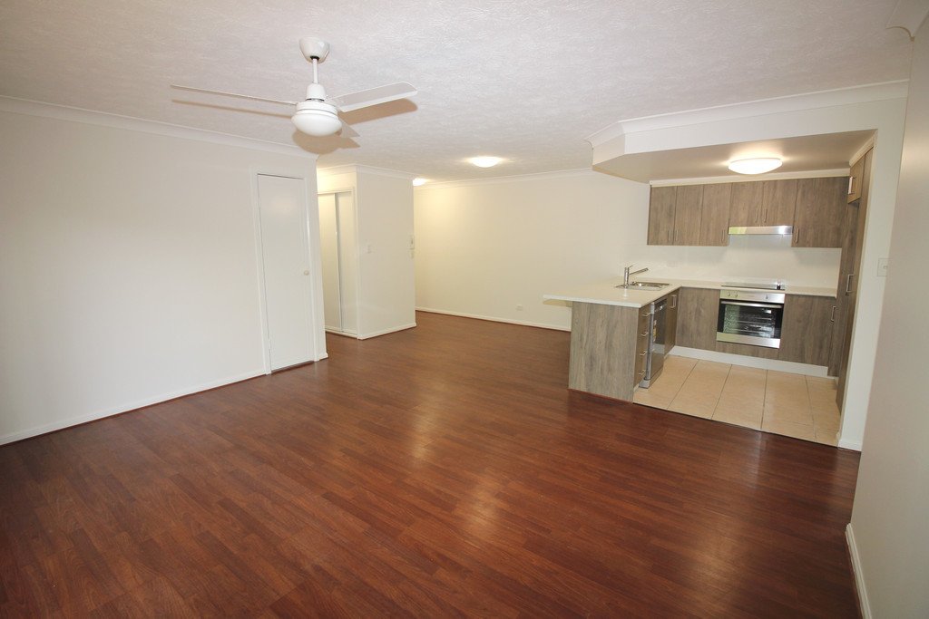 1/57 Allworth Street NORTHGATE 1